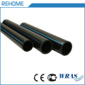 Look Water Supply Pn16 What Is HDPE Pipe Images